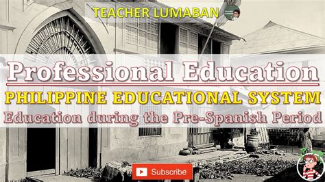 ydt meaning in education|Philippine Education During The Spanish Period, American, New .
